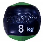 Медбол 4 кг-15 кг SportPanda